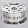 Table Heaters - Image 2