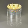 Tea-light Holders