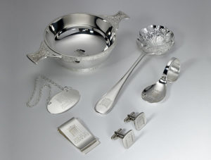 house-of-commons-silverplated-giftware Chimo