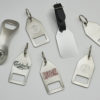 Key Tags