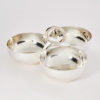 Spice Bowls - Image 2