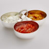 Spice Bowls