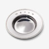 Armada/Elizabethan Dishes - Image 3