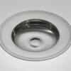 Beautiful Armada Dish