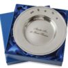 Armada/Elizabethan Dishes