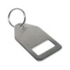 Key Tags - Image 2