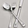 Stockholm -stainless steel