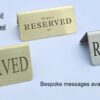 Assorted Signs - Image 3