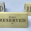 Assorted Signs - Image 2