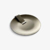 Bill or Tip Trays - Image 2