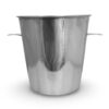 Wine Coolers - Image 4