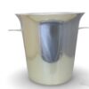 Wine Coolers - Image 6