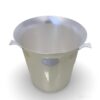 Wine Coolers - Image 5