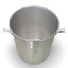Wine Coolers - Image 3